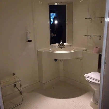 Lou Mistralou Hotel Saint-Andiol